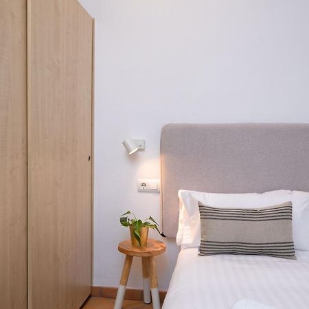 Flateli Ballesteries 26 A Girona Kültér fotó